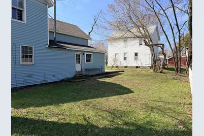 822 Vine Street, Manistee, MI 49660 - Photo 4