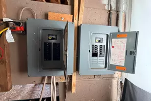 822 Vine St, Manistee, MI 49660 - Photo 16