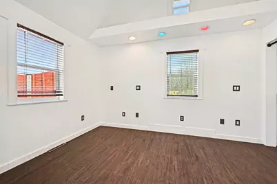 25765 M-43, Mattawan, MI 49071 - Photo 12