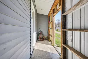 25765 M-43, Mattawan, MI 49071 - Photo 18