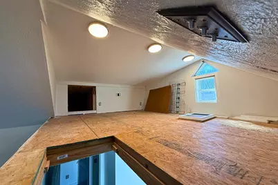 25765 M-43, Mattawan, MI 49071 - Photo 14