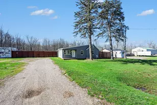 25765 M-43, Mattawan, MI 49071 - Photo 22