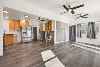 25765 M-43, Mattawan, MI 49071 - Photo 6