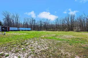 25765 M-43, Mattawan, MI 49071 - Photo 20