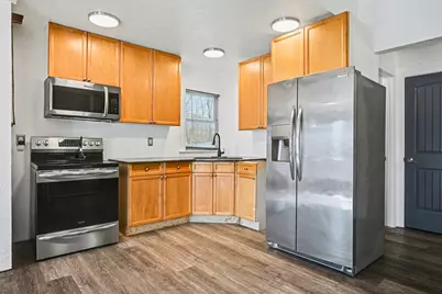 25765 M-43, Mattawan, MI 49071 - Photo 8