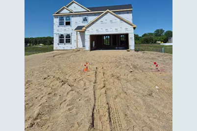 7121 Pileated Drive, Caledonia, MI 49316 - Photo 2