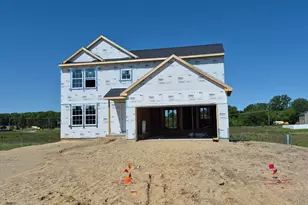 7121 Pileated Dr, Caledonia, MI 49316 - Photo 2