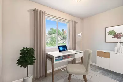 7121 Pileated Drive, Caledonia, MI 49316 - Photo 30