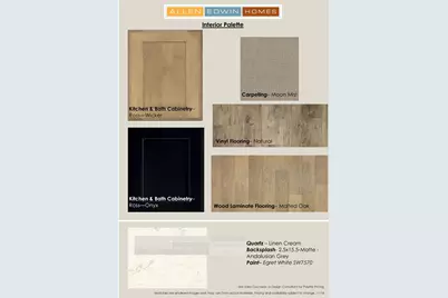 7121 Pileated Drive, Caledonia, MI 49316 - Photo 24