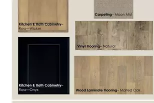 7121 Pileated Dr, Caledonia, MI 49316 - Photo 24