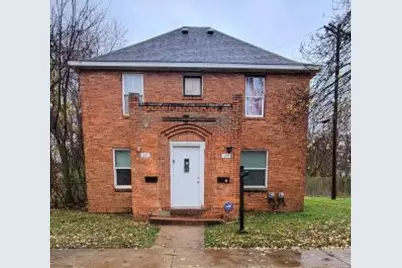 820-822 Wallace Avenue, Kalamazoo, MI 49048 - Photo 1