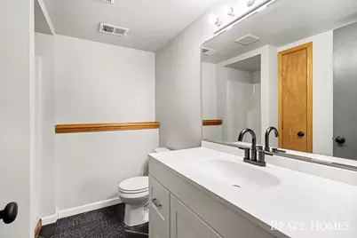 4748 Meadow Lake Drive SE, Grand Rapids, MI 49512 - Photo 18