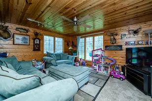 57601 70th St, Hartford, MI 49057 - Photo 16