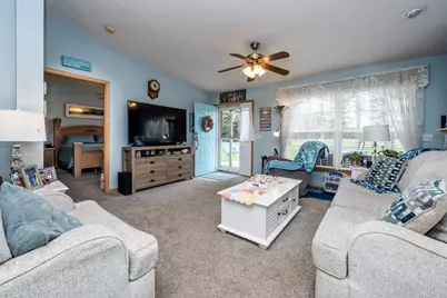 57601 70th Street, Hartford, MI 49057 - Photo 8