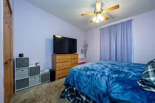 57601 70th St, Hartford, MI 49057 - Photo 22