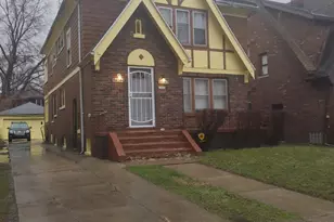 [Address not provided], Detroit, MI 48227 - Photo 1