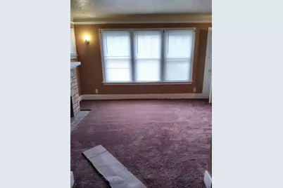 [Address not provided], Detroit, MI 48227 - Photo 6