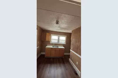 [Address not provided], Detroit, MI 48227 - Photo 4