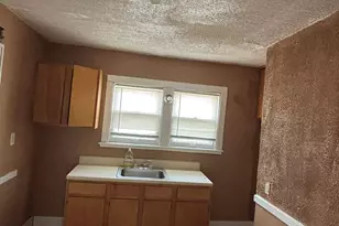 [Address not provided], Detroit, MI 48227 - Photo 4