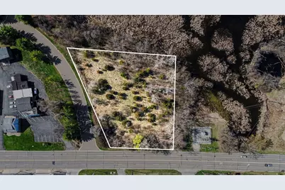 0 Horton Road, Jackson, MI 49203 - Photo 1