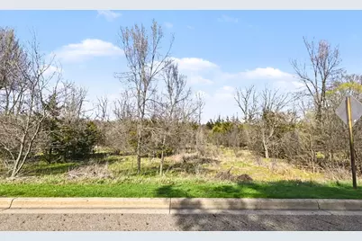 0 Horton Road, Jackson, MI 49203 - Photo 10