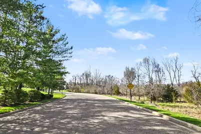 0 Horton Road, Jackson, MI 49203 - Photo 8
