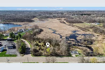0 Horton Road, Jackson, MI 49203 - Photo 14