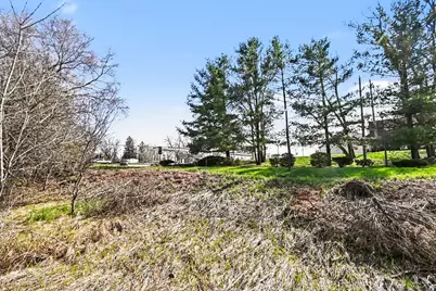 0 Horton Road, Jackson, MI 49203 - Photo 12