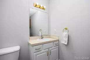 227 Heatherview Street NW, Sparta, MI 49345 - Photo 12