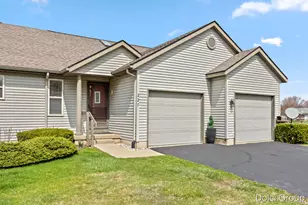 227 Heatherview Street NW, Sparta, MI 49345 - Photo 4