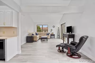 227 Heatherview Street NW, Sparta, MI 49345 - Photo 2