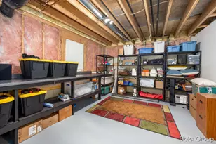 227 Heatherview Street NW, Sparta, MI 49345 - Photo 16