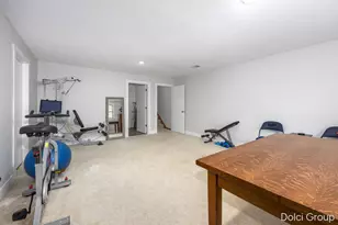 227 Heatherview Street NW, Sparta, MI 49345 - Photo 14