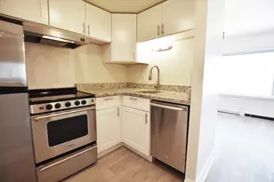 555 E William St, Ann Arbor, MI 48104 - Photo 10