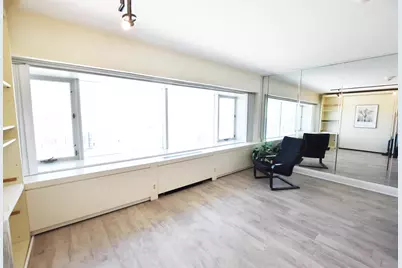 555 E William Street #23H, Ann Arbor, MI 48104 - Photo 1