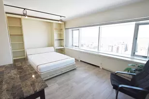 555 E William St, Ann Arbor, MI 48104 - Photo 8