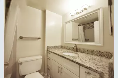 555 E William Street #23H, Ann Arbor, MI 48104 - Photo 12