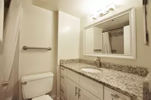 555 E William St, Ann Arbor, MI 48104 - Photo 12