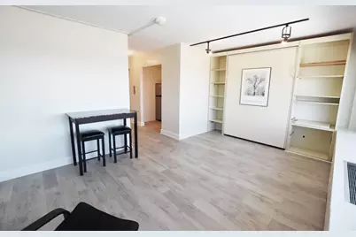 555 E William Street #23H, Ann Arbor, MI 48104 - Photo 6