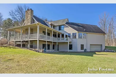 2975 Egypt Valley NE, Ada, MI 49301 - Photo 36