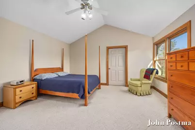 2975 Egypt Valley NE, Ada, MI 49301 - Photo 24