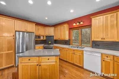 2975 Egypt Valley NE, Ada, MI 49301 - Photo 10