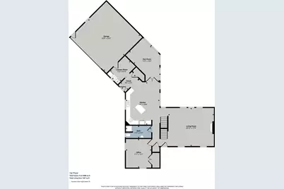 2975 Egypt Valley NE, Ada, MI 49301 - Photo 44