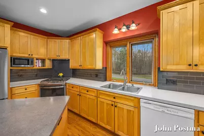 2975 Egypt Valley NE, Ada, MI 49301 - Photo 8