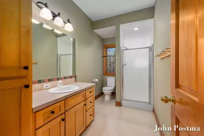 2975 Egypt Valley NE, Ada, MI 49301 - Photo 16