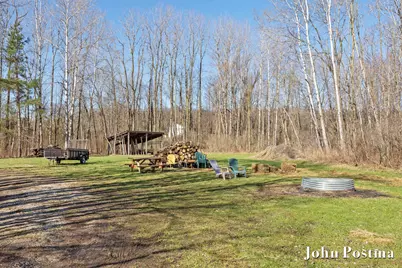 2975 Egypt Valley NE, Ada, MI 49301 - Photo 42