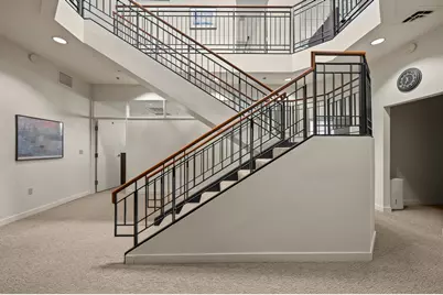 519 Main Street, Saint Joseph, MI 49085 - Photo 44