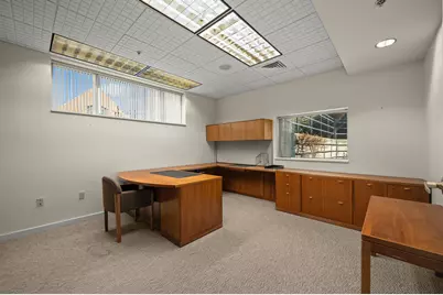 519 Main Street, Saint Joseph, MI 49085 - Photo 46