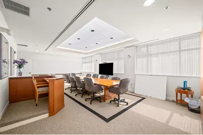 519 Main Street, Saint Joseph, MI 49085 - Photo 24