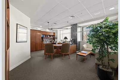 519 Main Street, Saint Joseph, MI 49085 - Photo 14